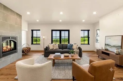 225 Viscido Drive Ferrisburgh VT 05456