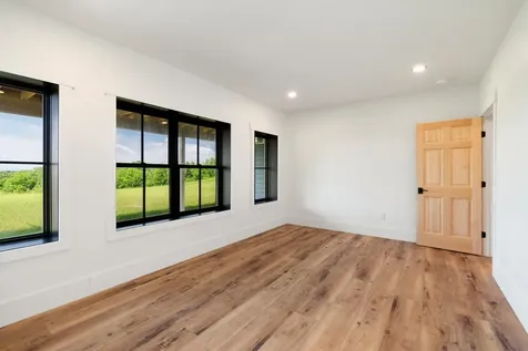 225 Viscido Drive Ferrisburgh VT 05456