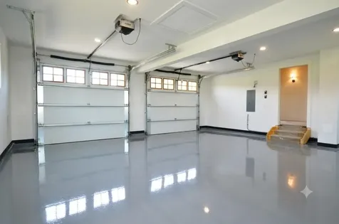 225 Viscido Drive Ferrisburgh VT 05456