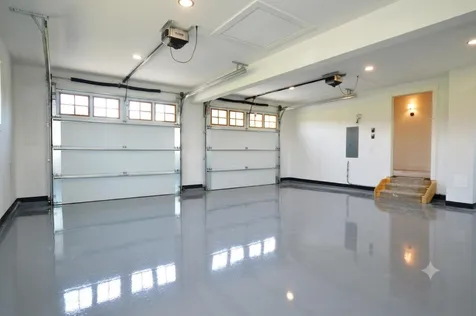 225 Viscido Drive Ferrisburgh VT 05456