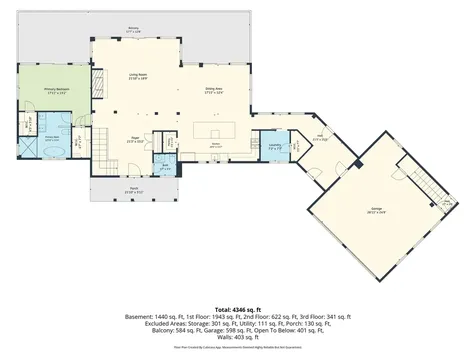 225 Viscido Drive Ferrisburgh VT 05456