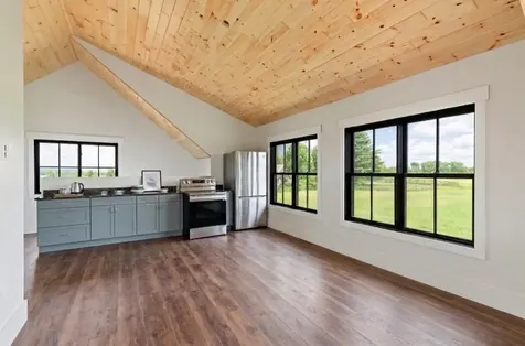 225 Viscido Drive Ferrisburgh VT 05456