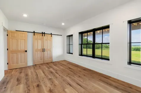 225 Viscido Drive Ferrisburgh VT 05456