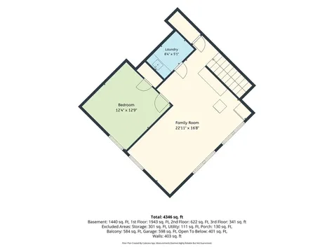 225 Viscido Drive Ferrisburgh VT 05456