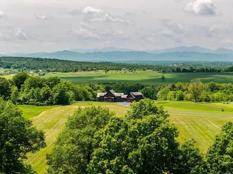 225 Viscido Drive Ferrisburgh VT 05456