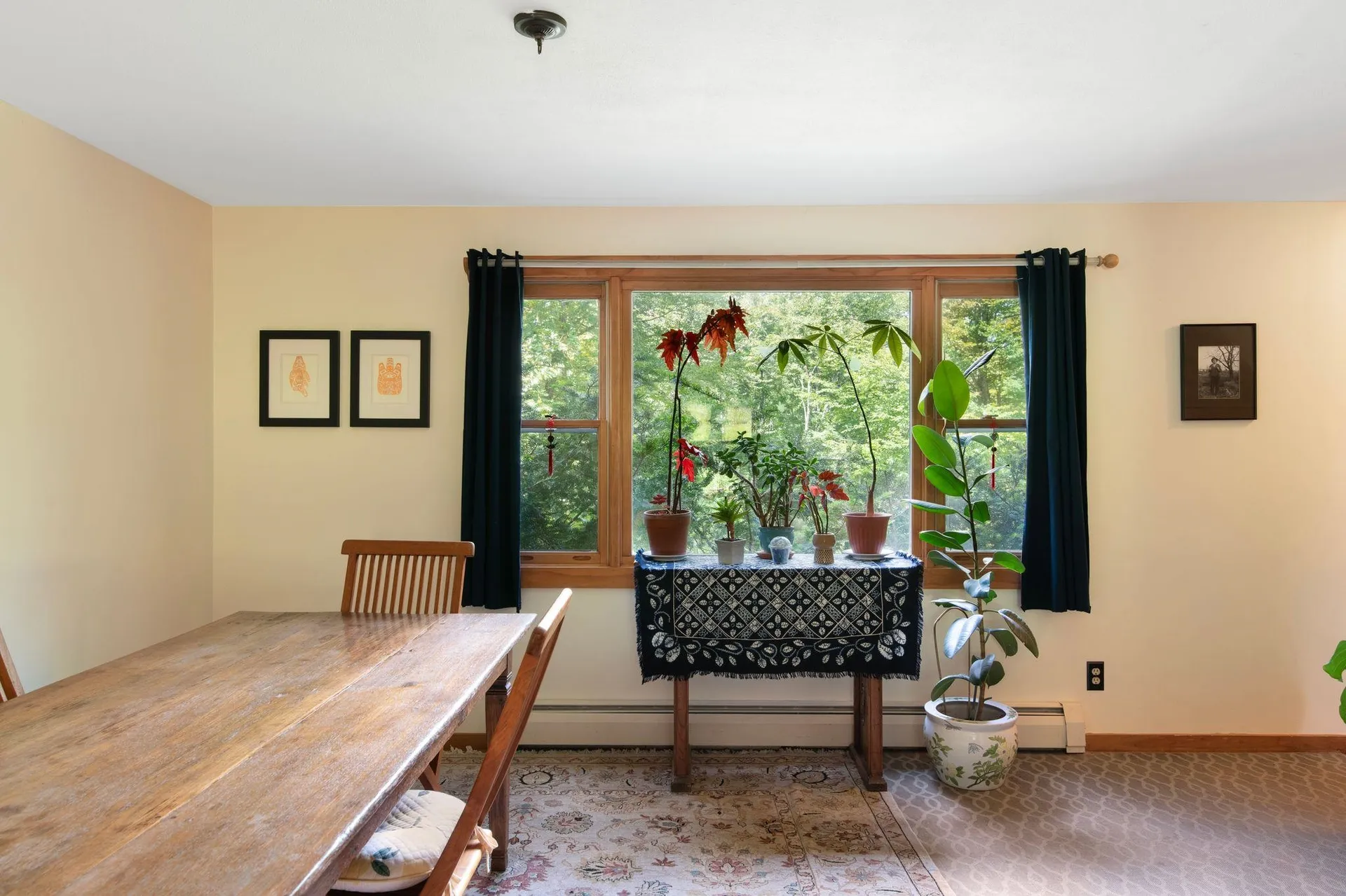 3524 Deer Park Road Halifax VT 05358