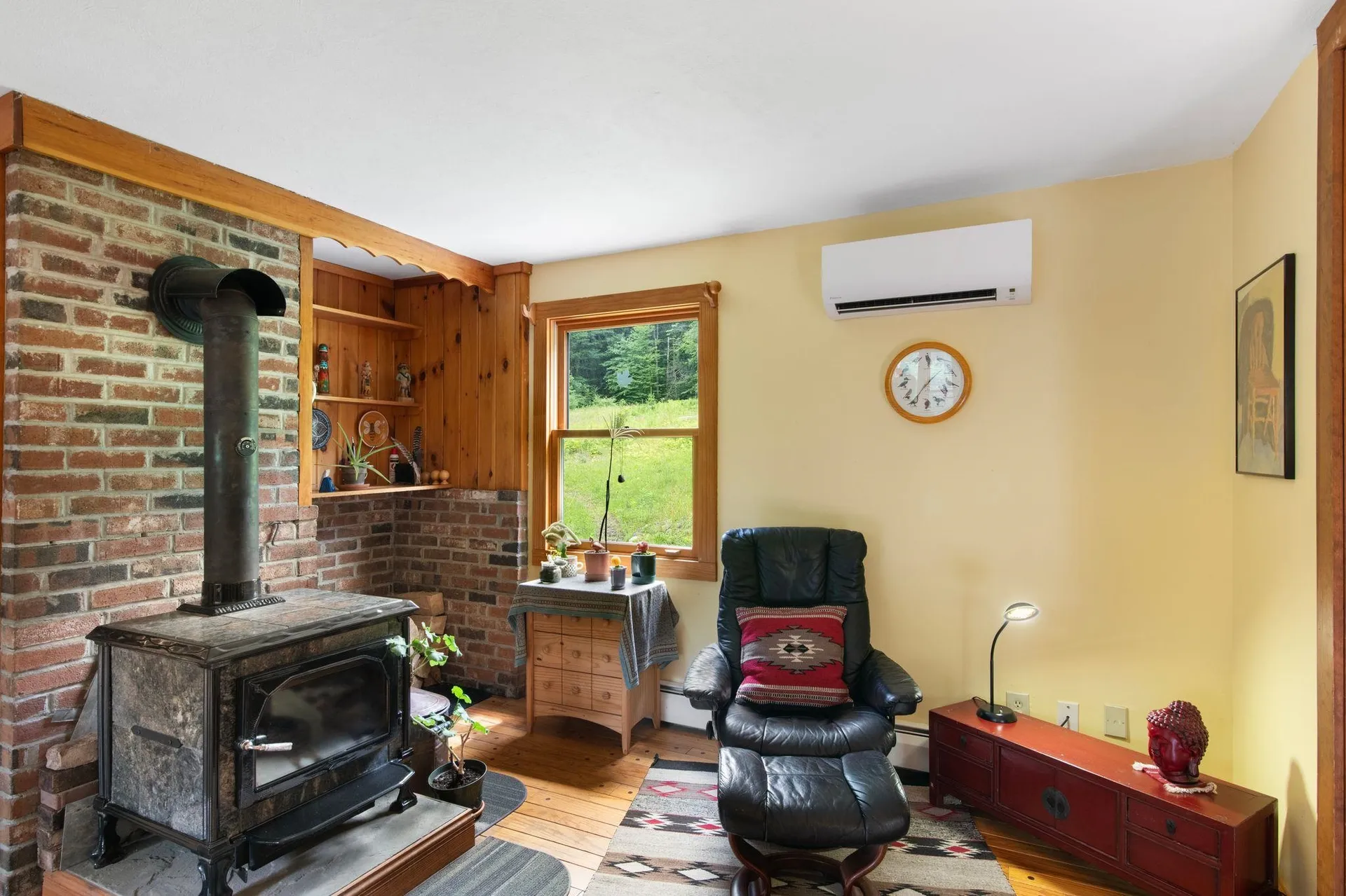 3524 Deer Park Road Halifax VT 05358