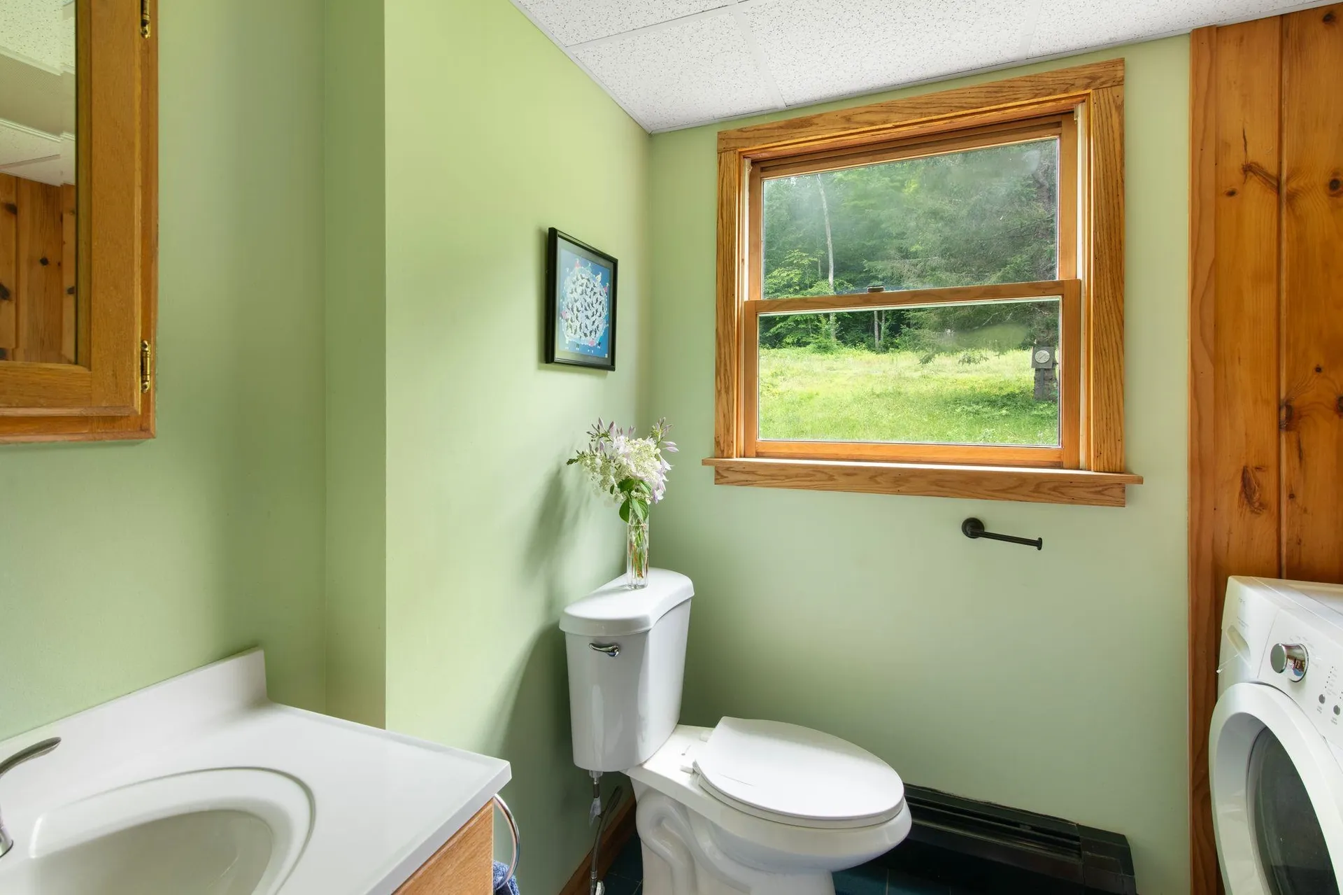3524 Deer Park Road Halifax VT 05358