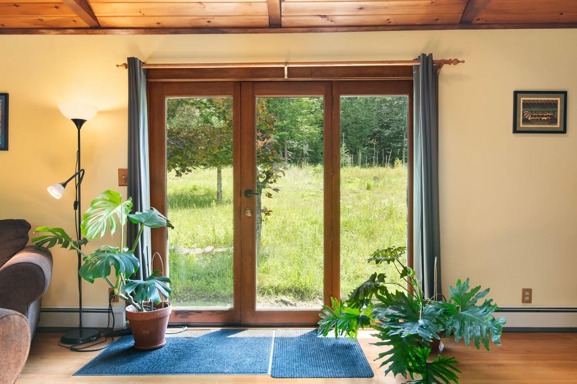 3524 Deer Park Road Halifax VT 05358