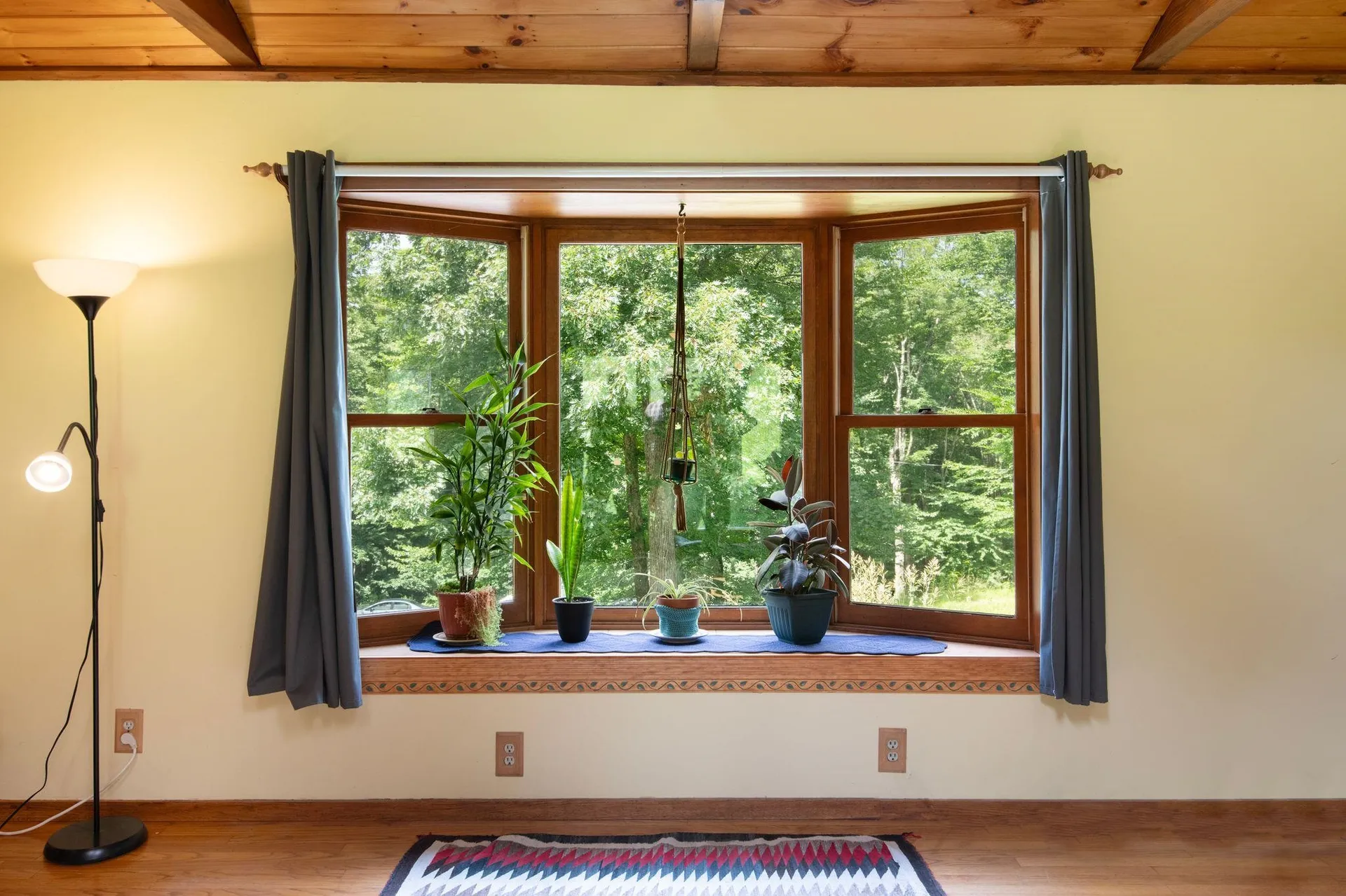 3524 Deer Park Road Halifax VT 05358