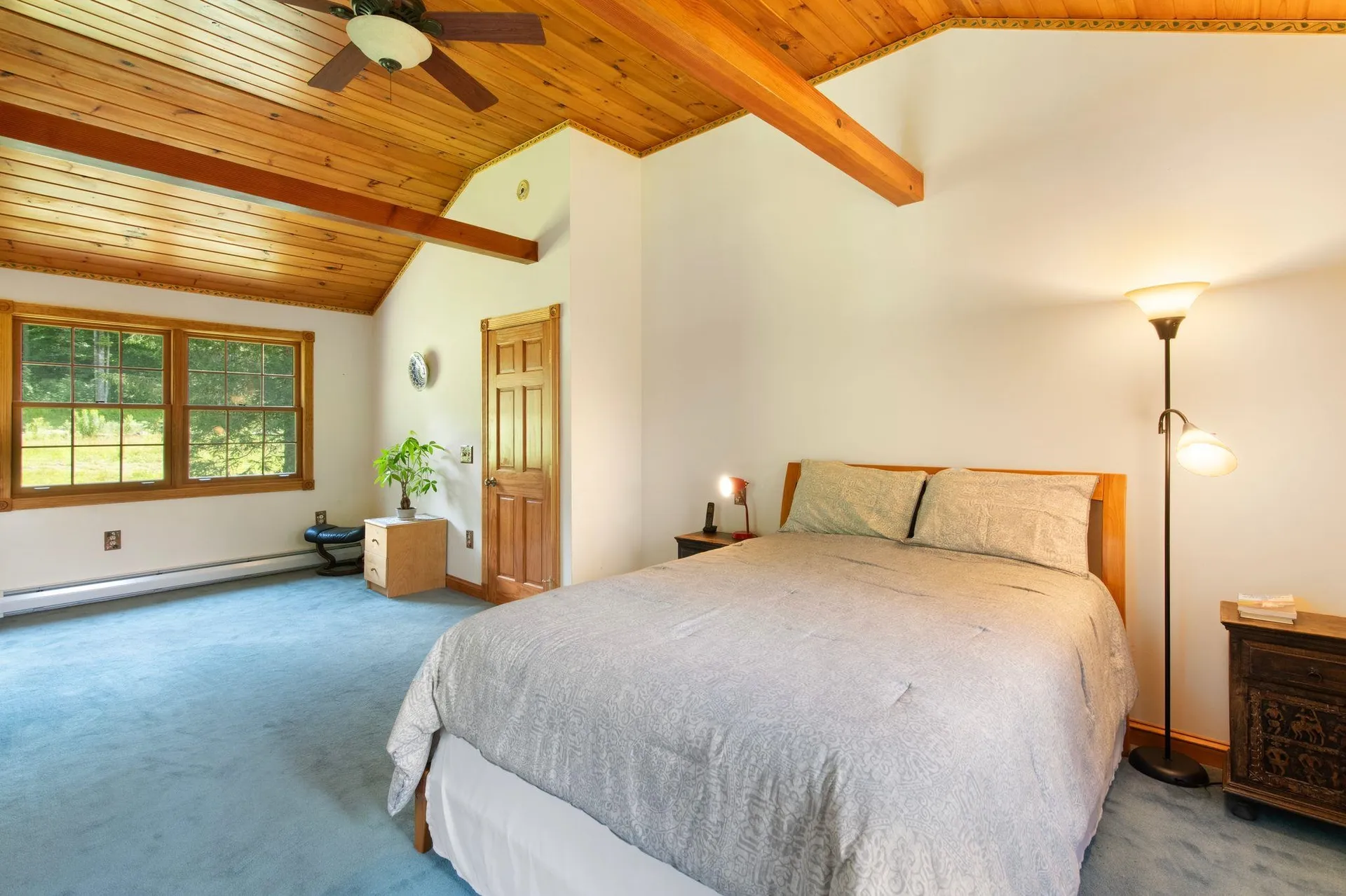 3524 Deer Park Road Halifax VT 05358