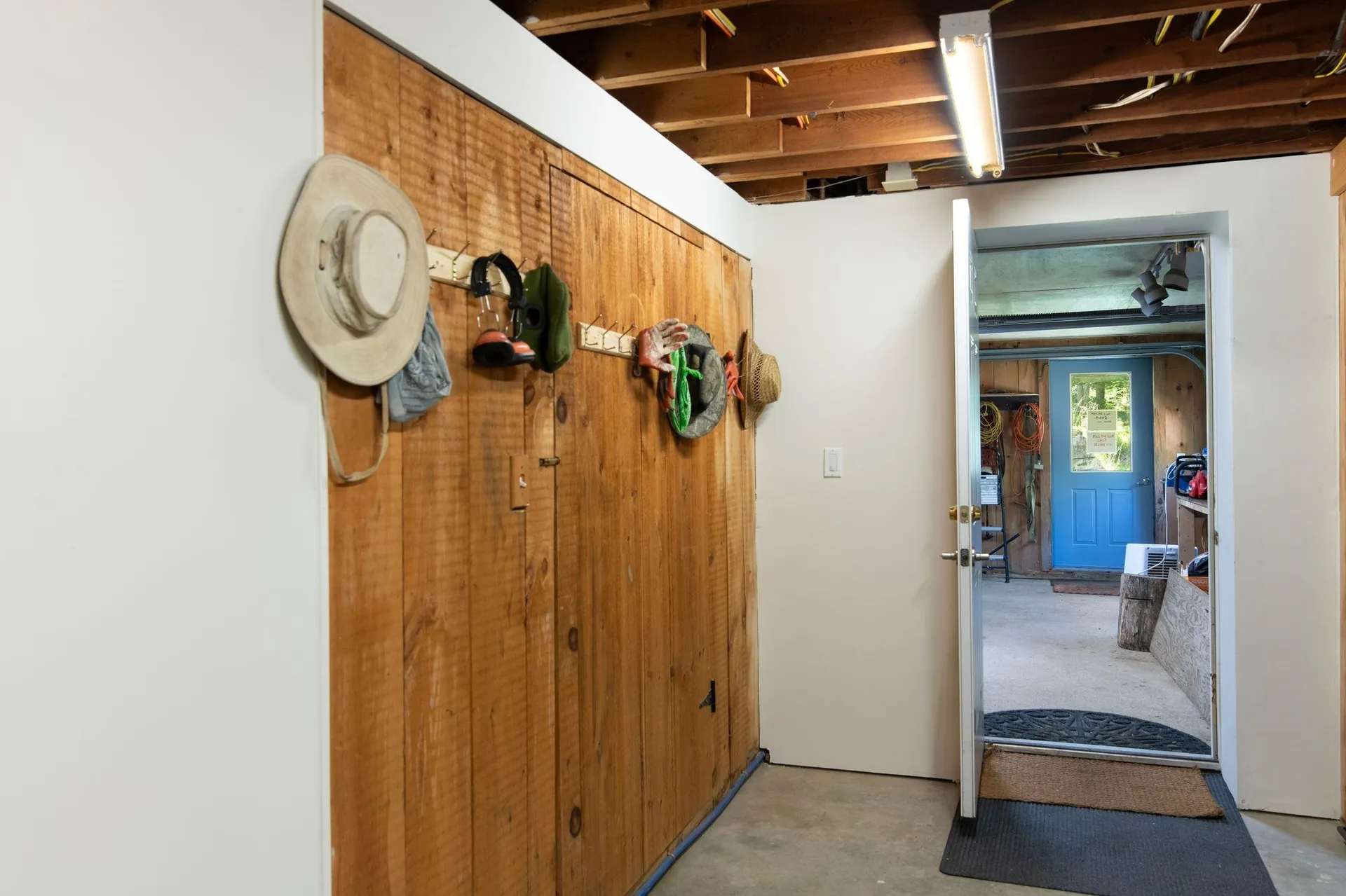 3524 Deer Park Road Halifax VT 05358