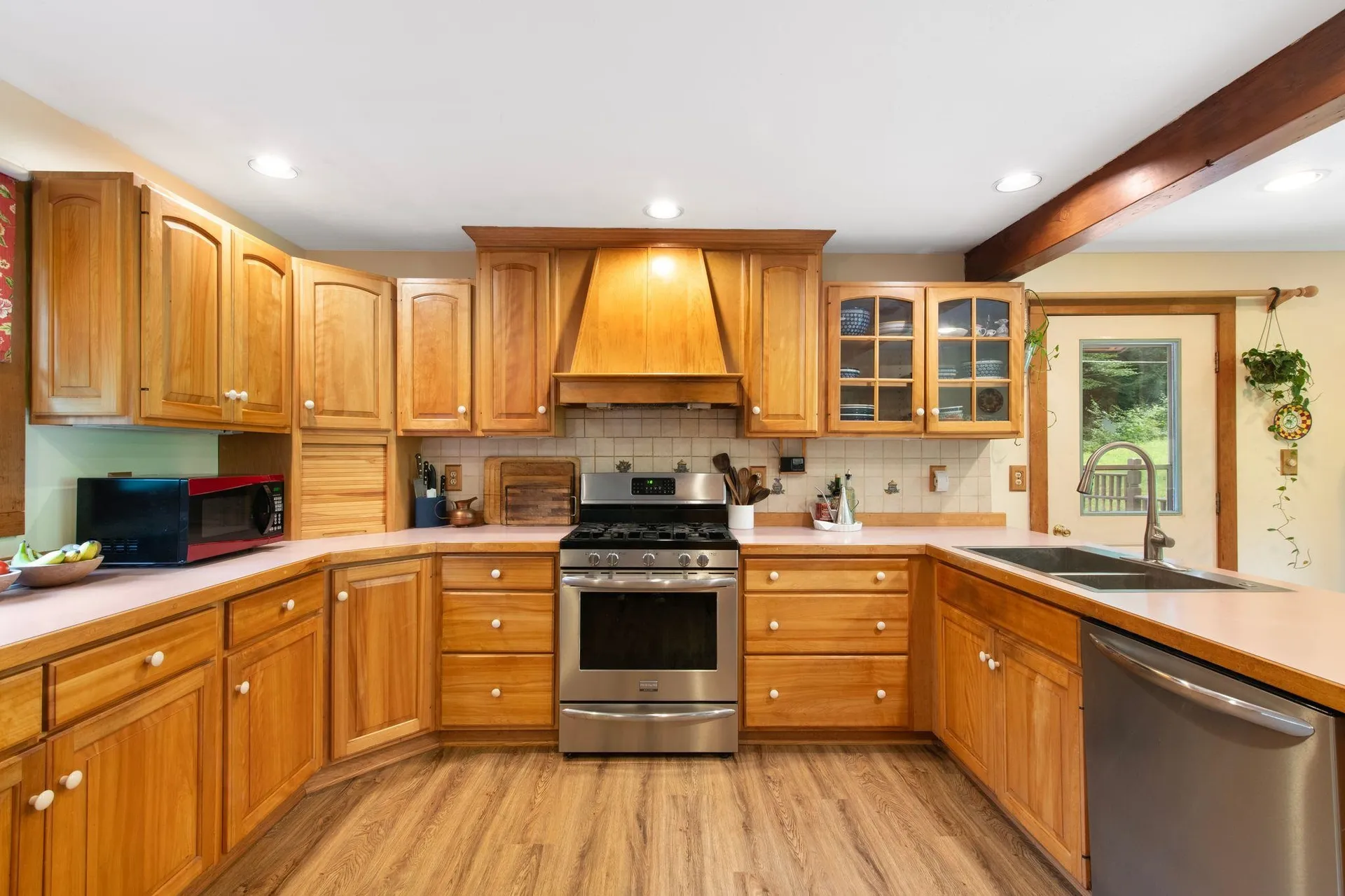 3524 Deer Park Road Halifax VT 05358
