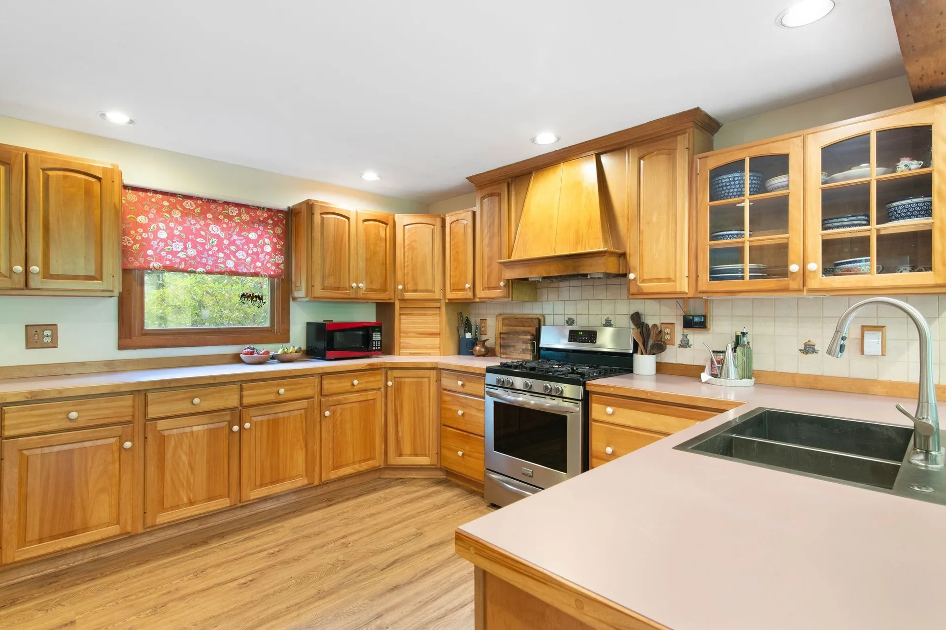 3524 Deer Park Road Halifax VT 05358