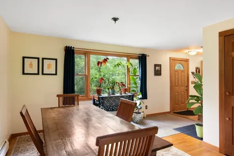 3524 Deer Park Road Halifax VT 05358