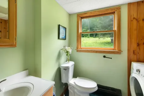 3524 Deer Park Road Halifax VT 05358