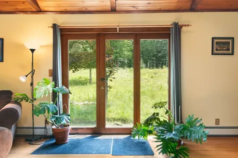 3524 Deer Park Road Halifax VT 05358