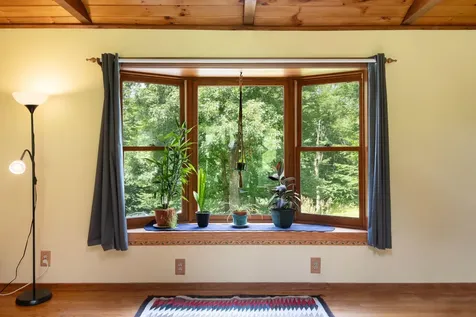 3524 Deer Park Road Halifax VT 05358