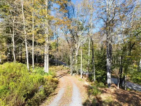3524 Deer Park Road Halifax VT 05358