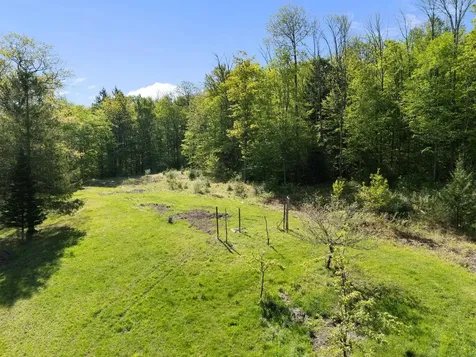 3524 Deer Park Road Halifax VT 05358