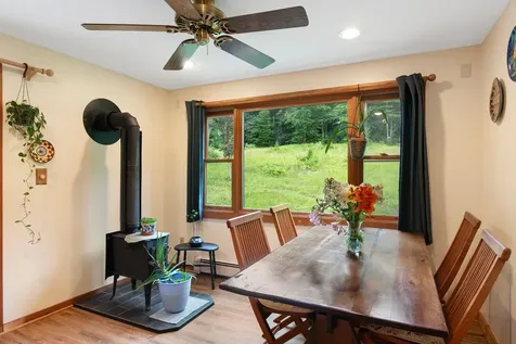 3524 Deer Park Road Halifax VT 05358