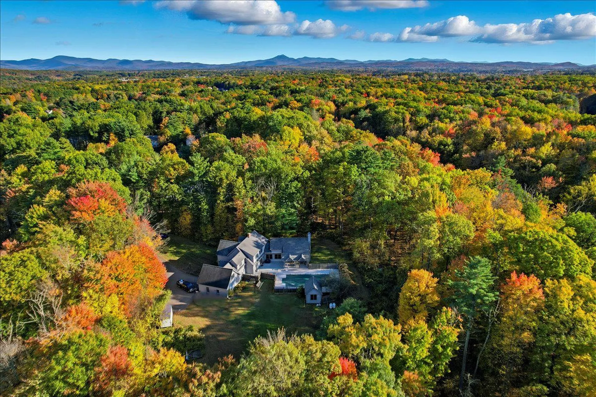 214 Kylies Way Colchester VT 05446