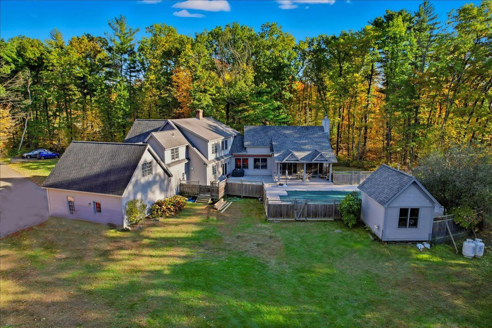 214 Kylies Way Colchester VT 05446