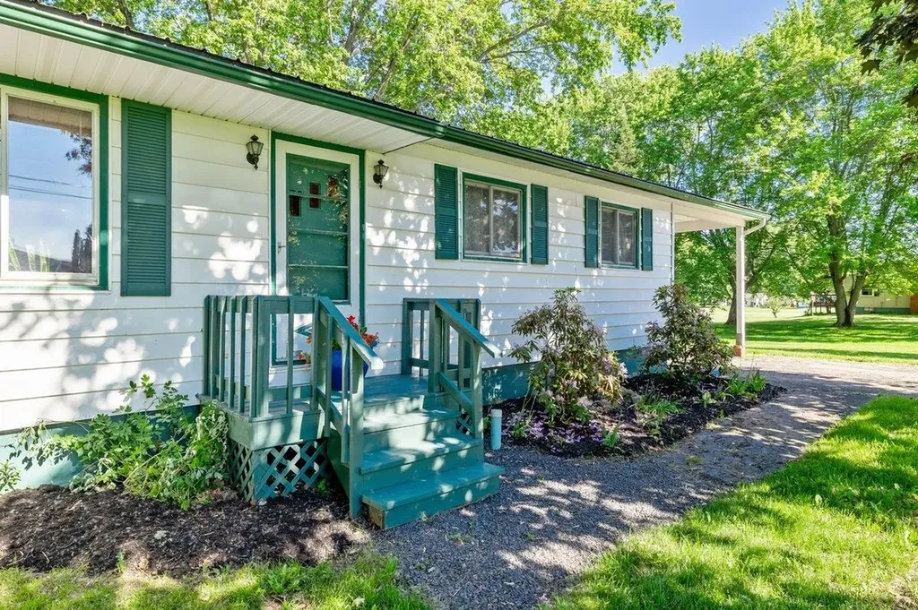 270 Winters Lane Alburgh VT 05440