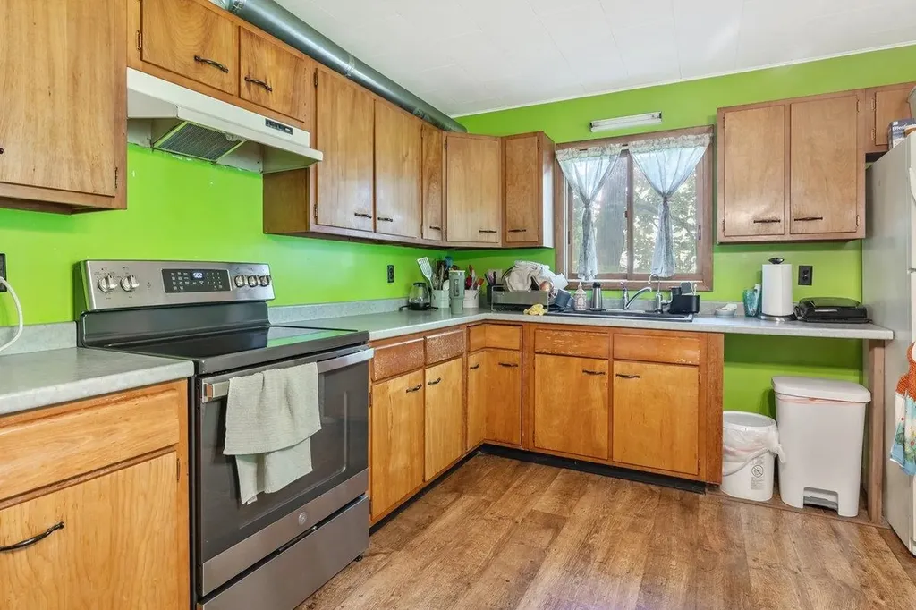 270 Winters Lane Alburgh VT 05440