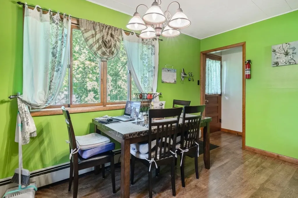 270 Winters Lane Alburgh VT 05440