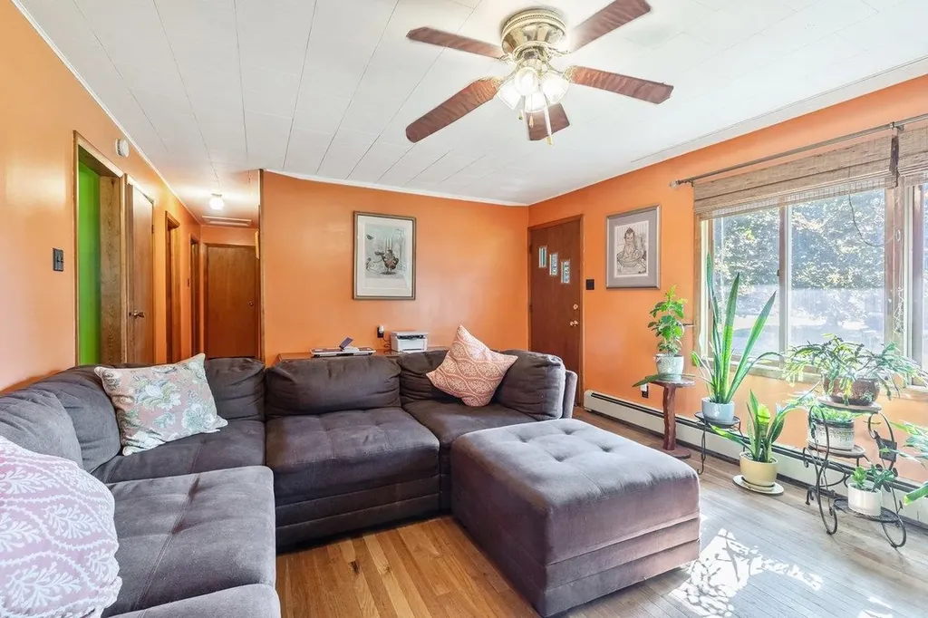 270 Winters Lane Alburgh VT 05440