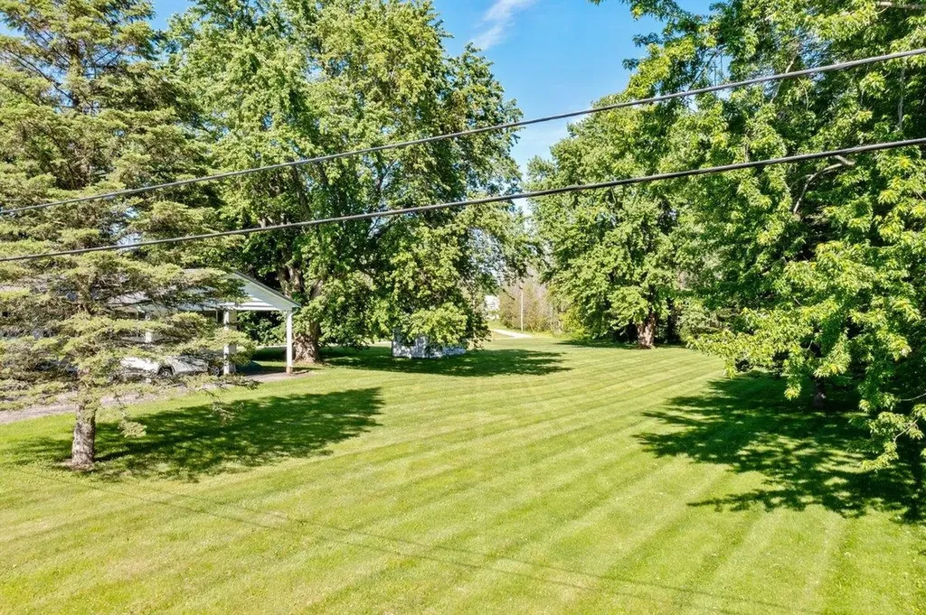 270 Winters Lane Alburgh VT 05440