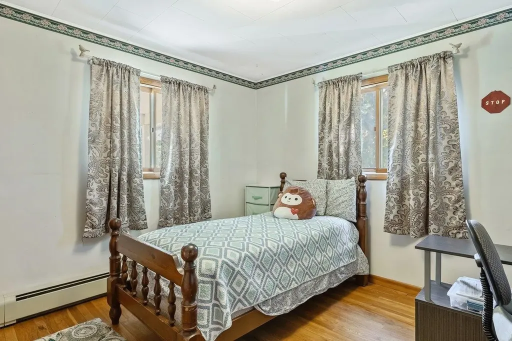 270 Winters Lane Alburgh VT 05440