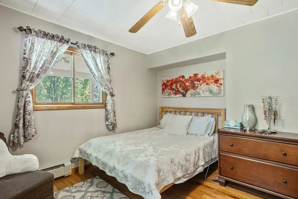 270 Winters Lane Alburgh VT 05440