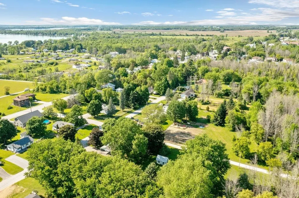 270 Winters Lane Alburgh VT 05440