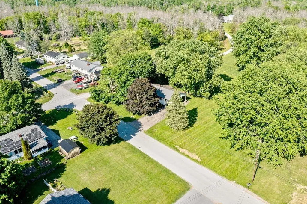270 Winters Lane Alburgh VT 05440
