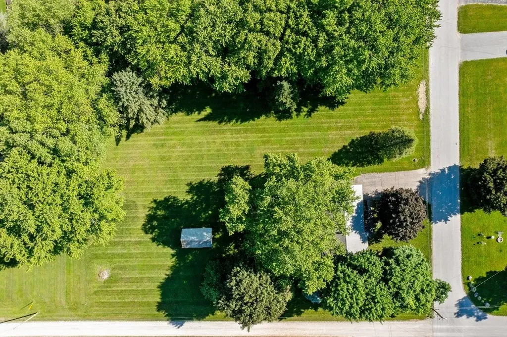 270 Winters Lane Alburgh VT 05440