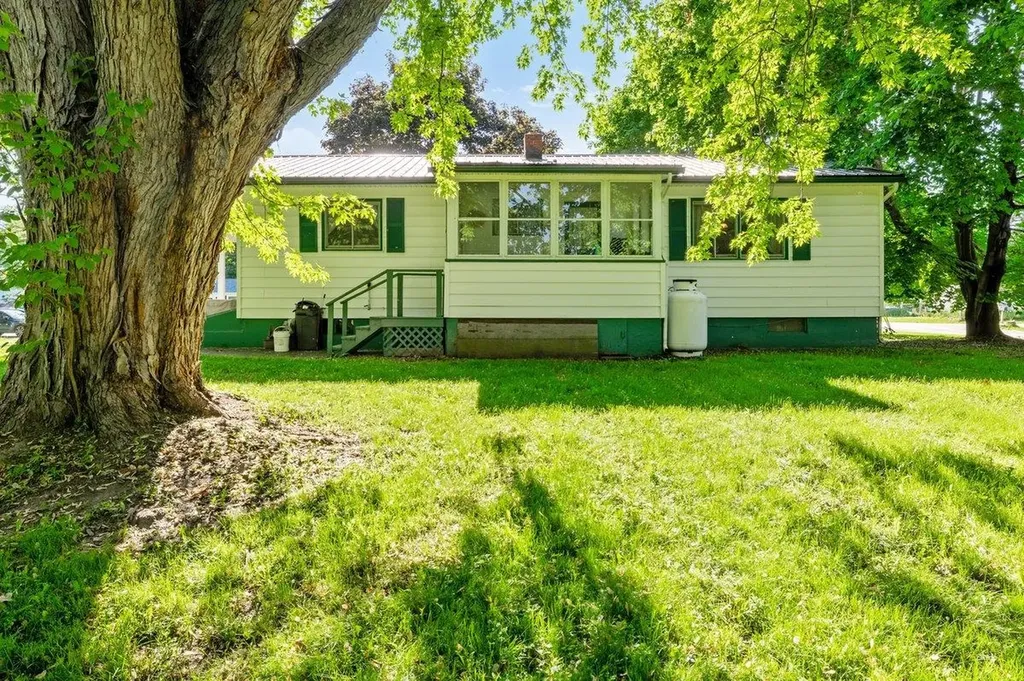 270 Winters Lane Alburgh VT 05440