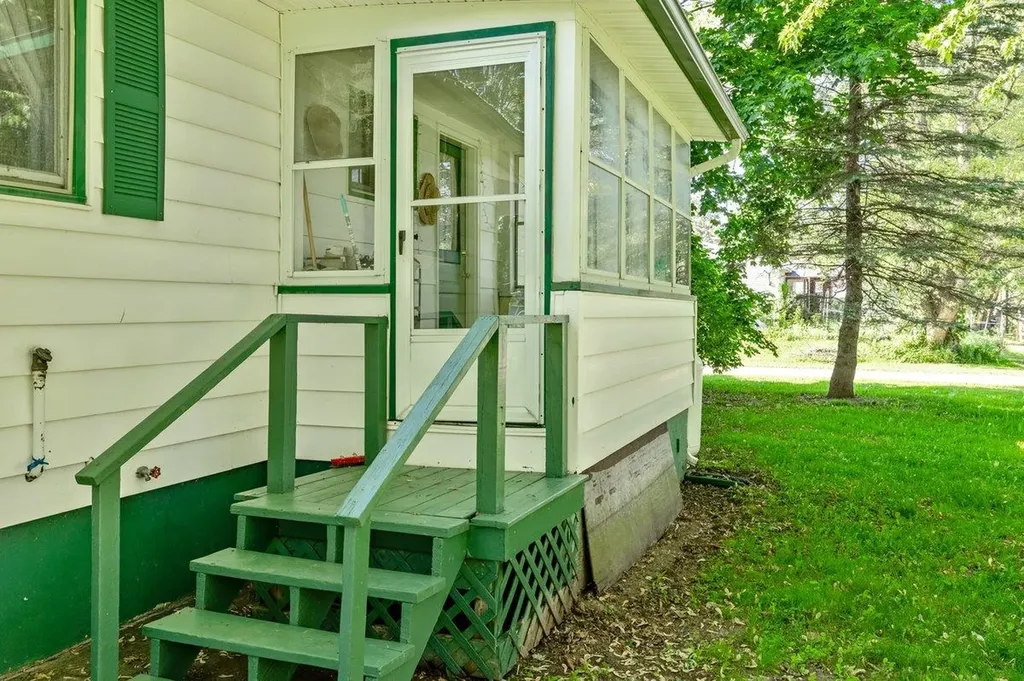 270 Winters Lane Alburgh VT 05440