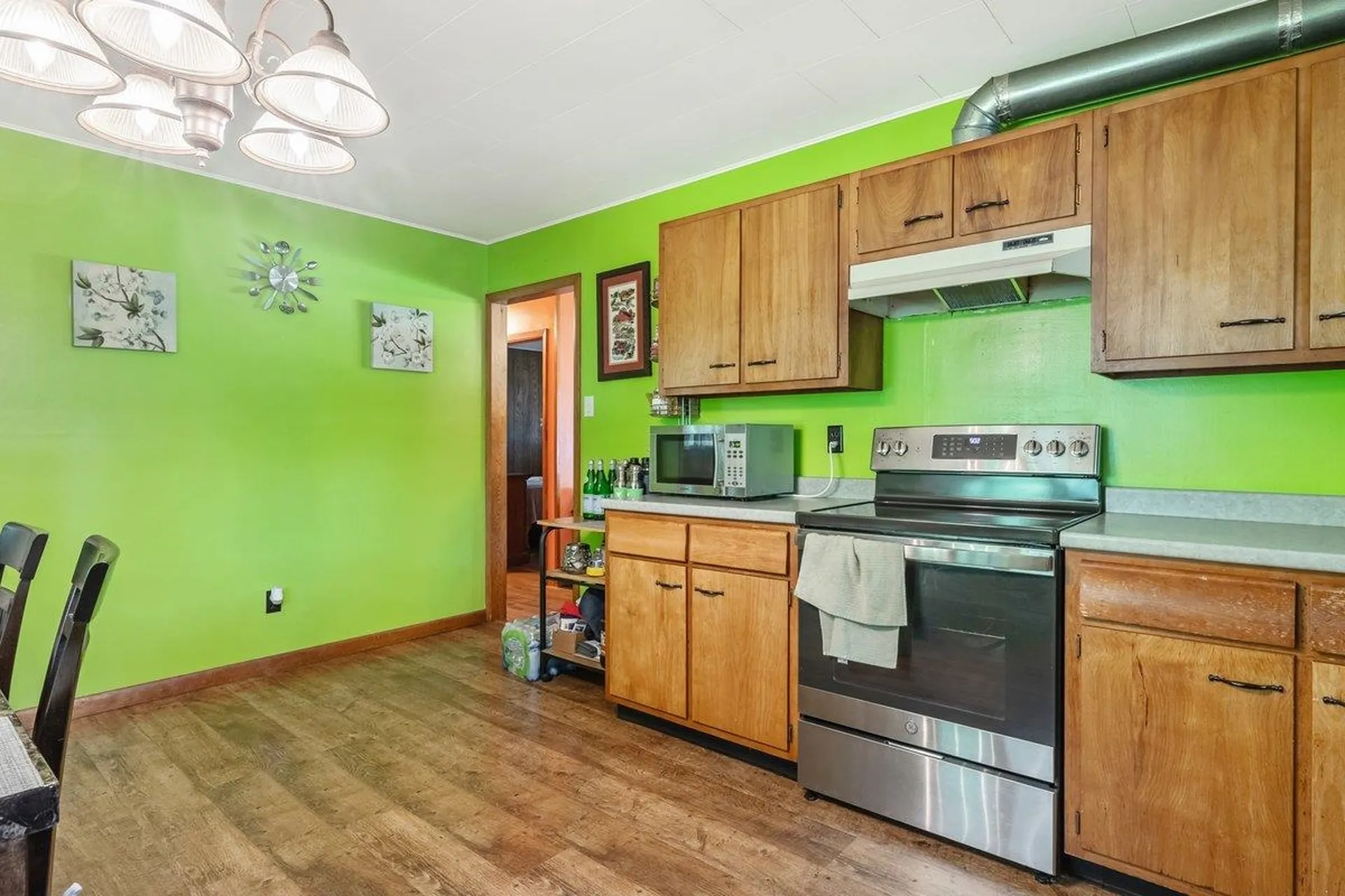 270 Winters Lane Alburgh VT 05440