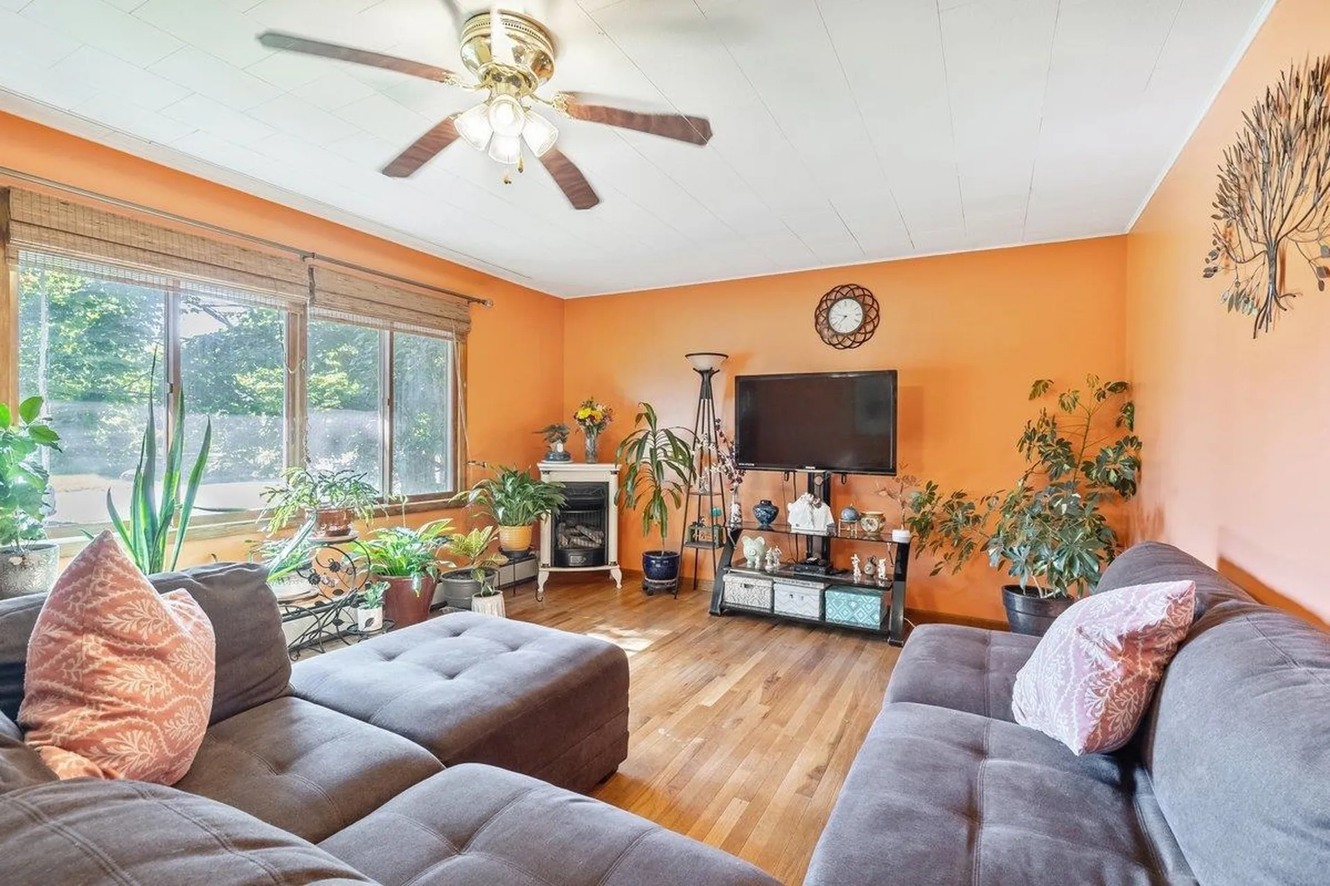 270 Winters Lane Alburgh VT 05440