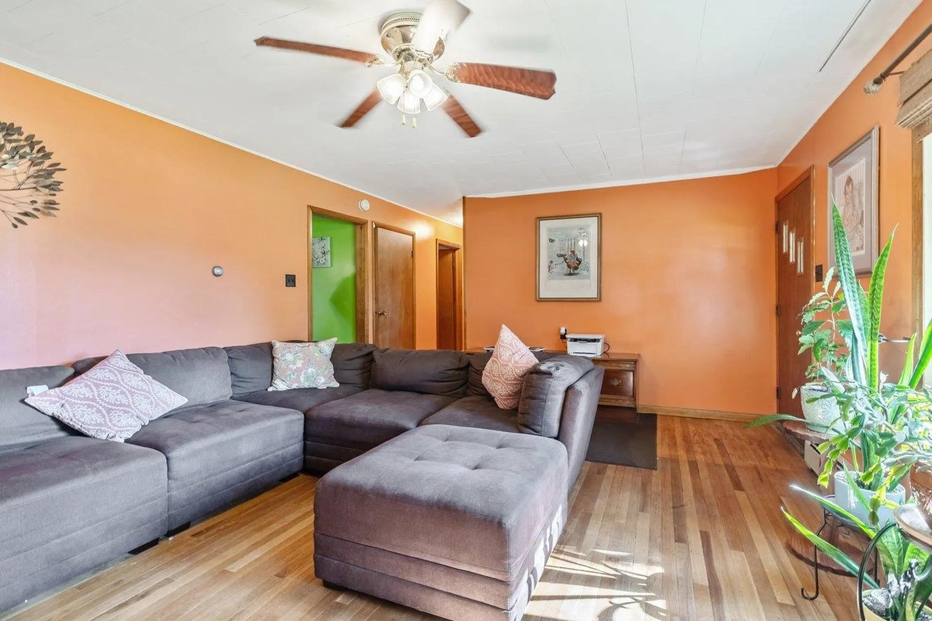 270 Winters Lane Alburgh VT 05440