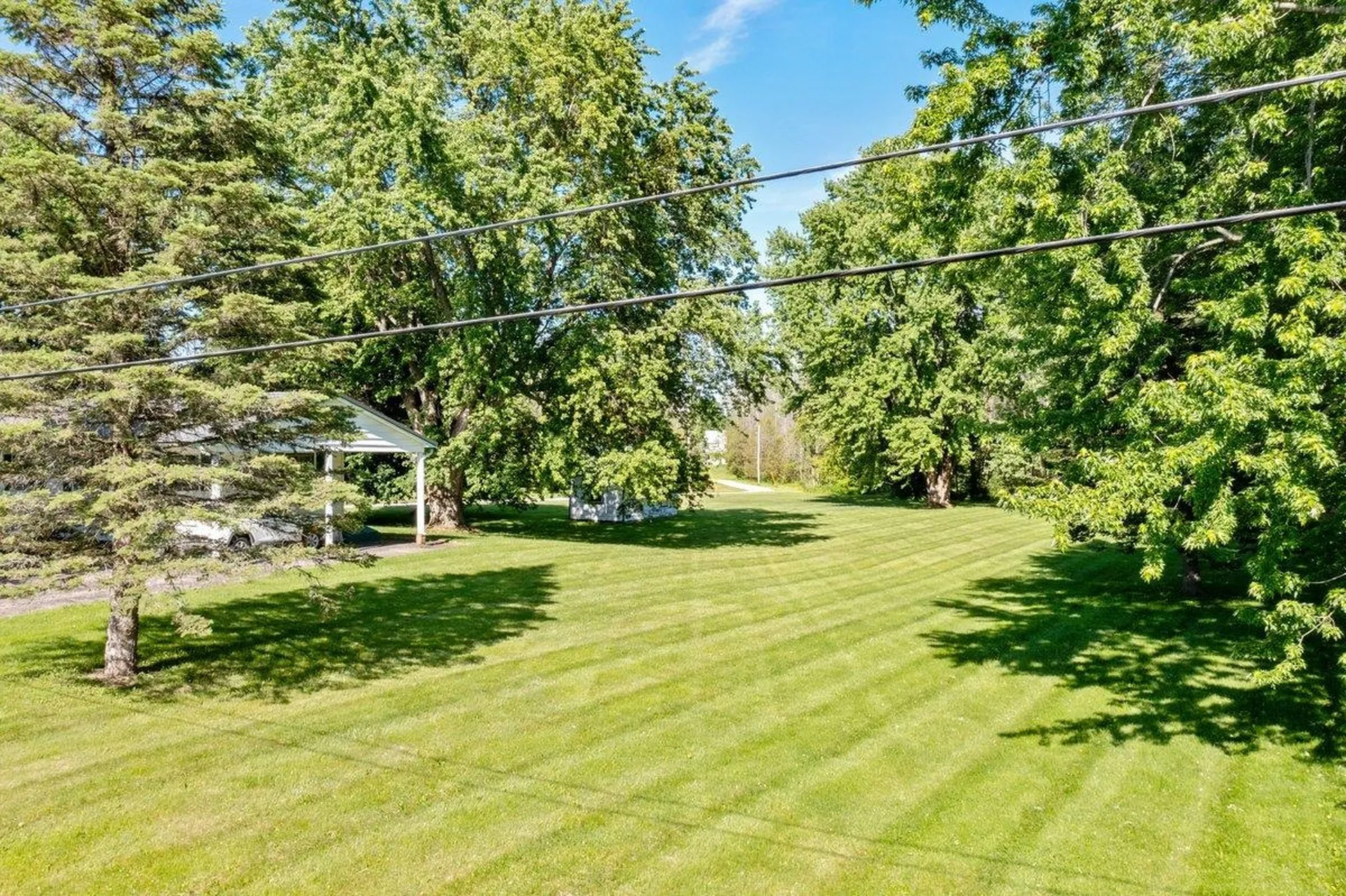 270 Winters Lane Alburgh VT 05440