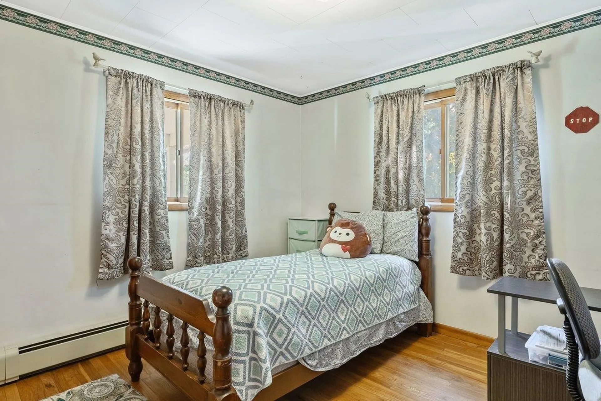 270 Winters Lane Alburgh VT 05440