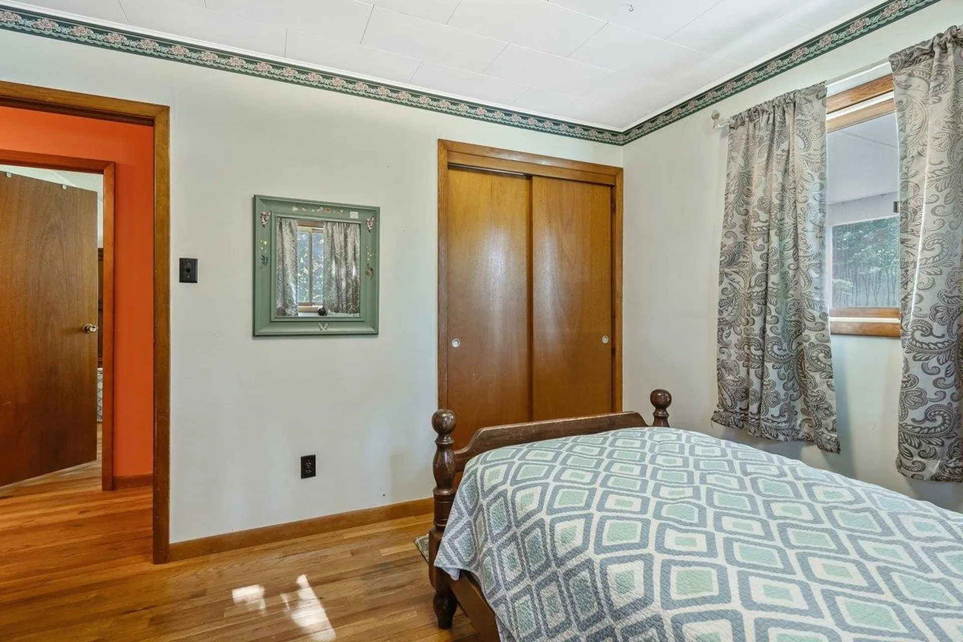 270 Winters Lane Alburgh VT 05440