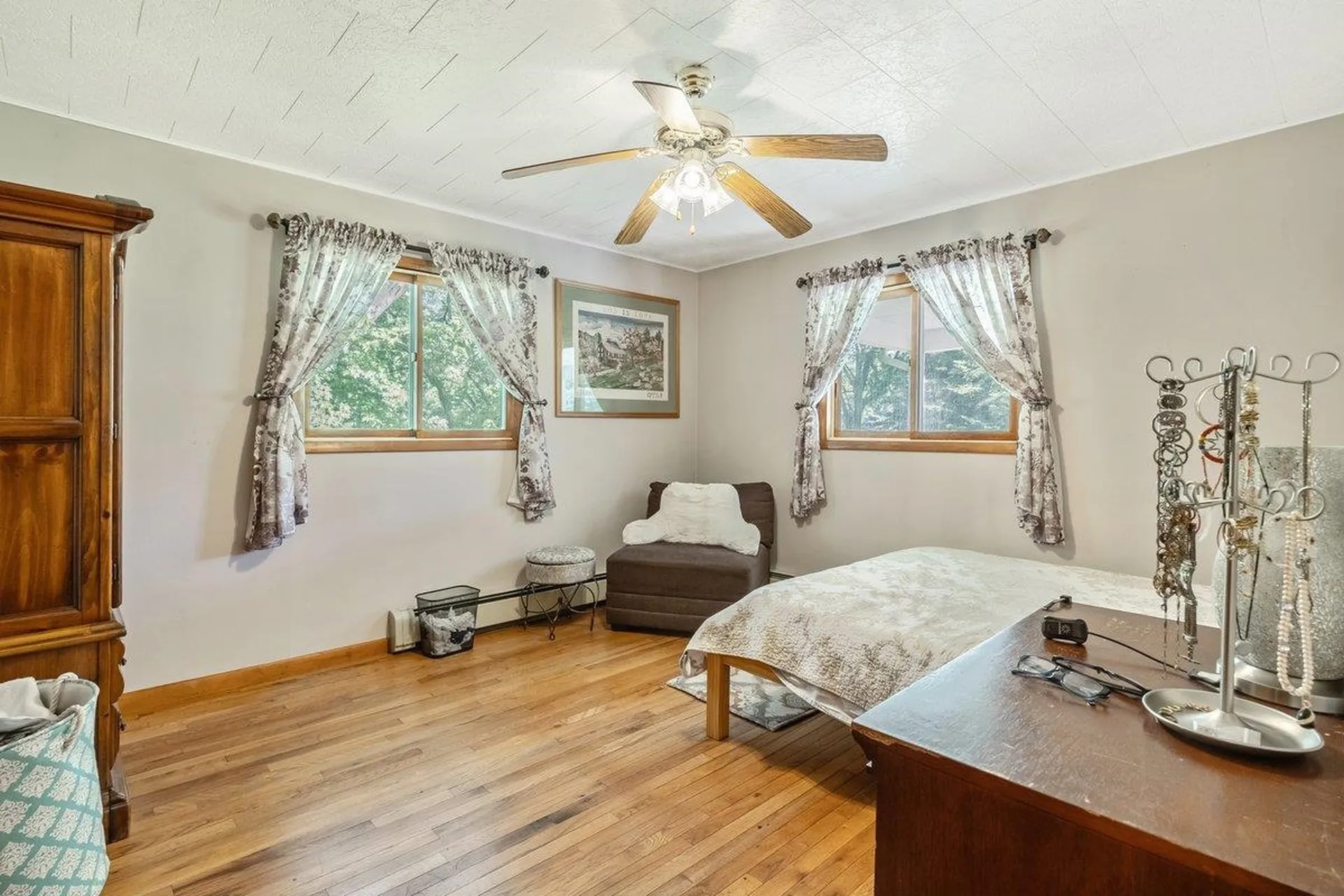 270 Winters Lane Alburgh VT 05440