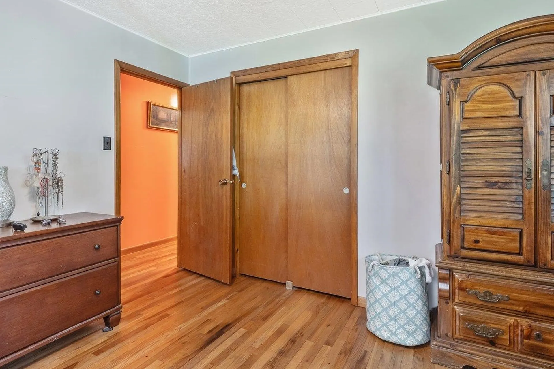 270 Winters Lane Alburgh VT 05440