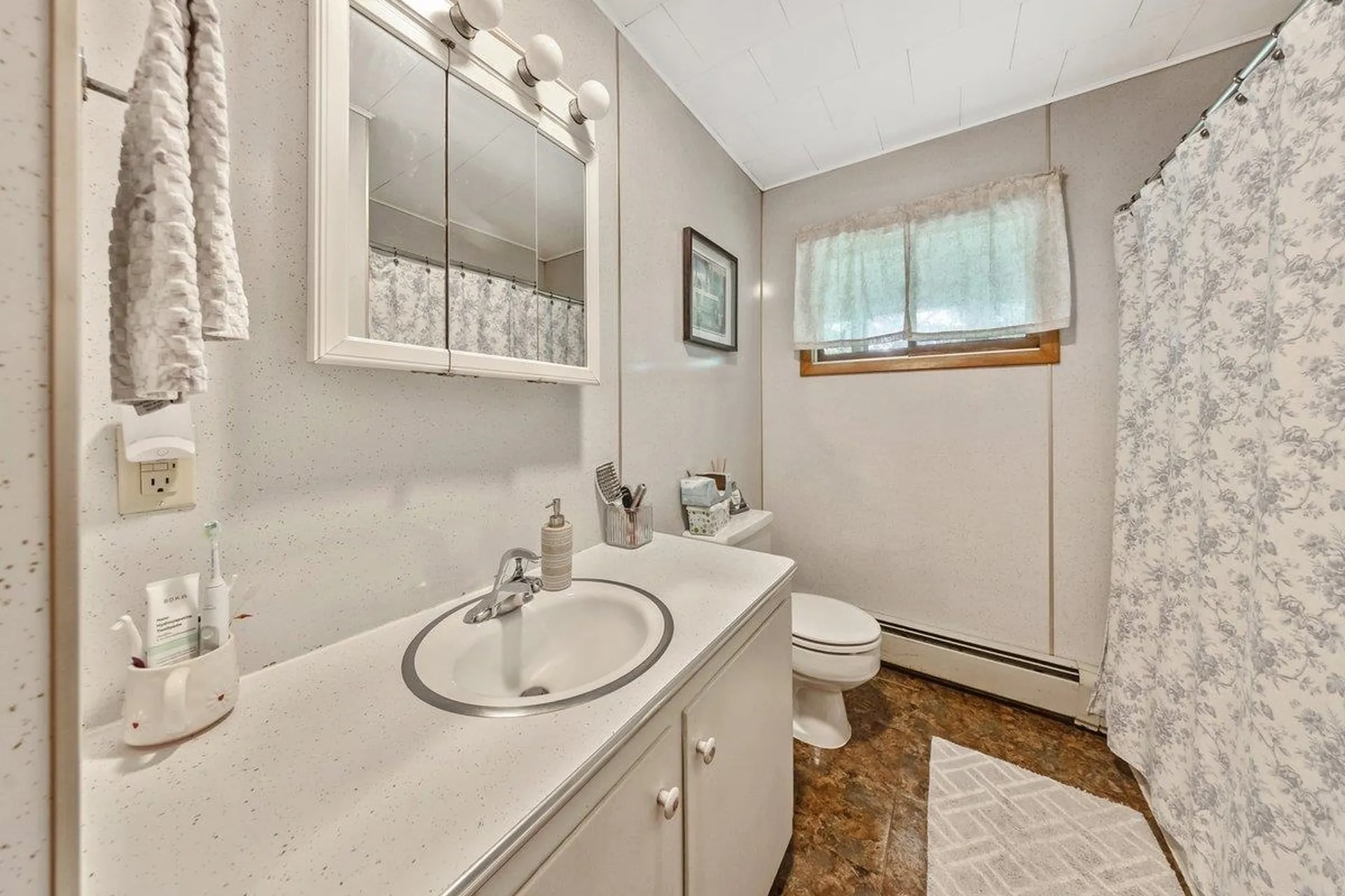 270 Winters Lane Alburgh VT 05440