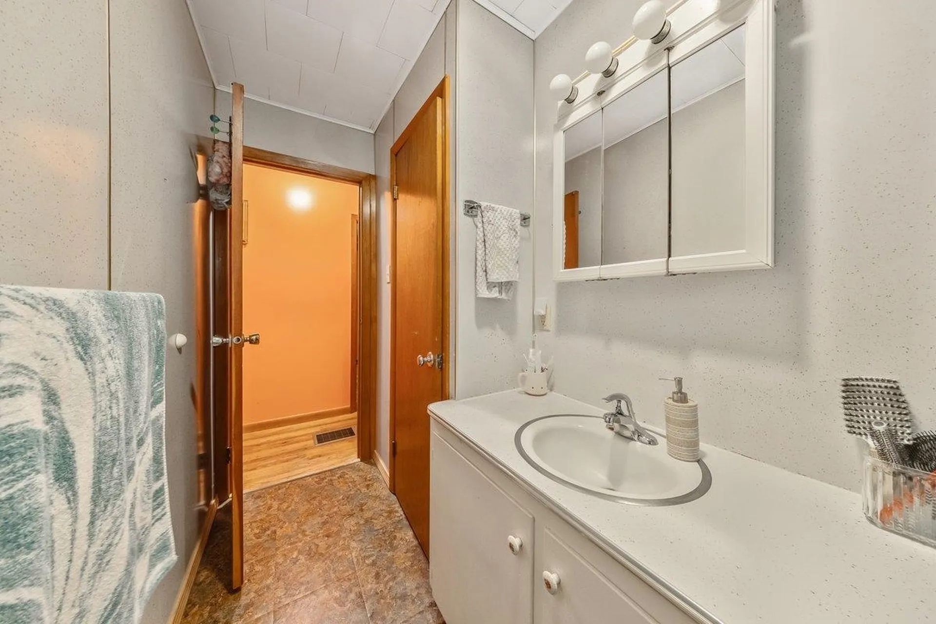 270 Winters Lane Alburgh VT 05440