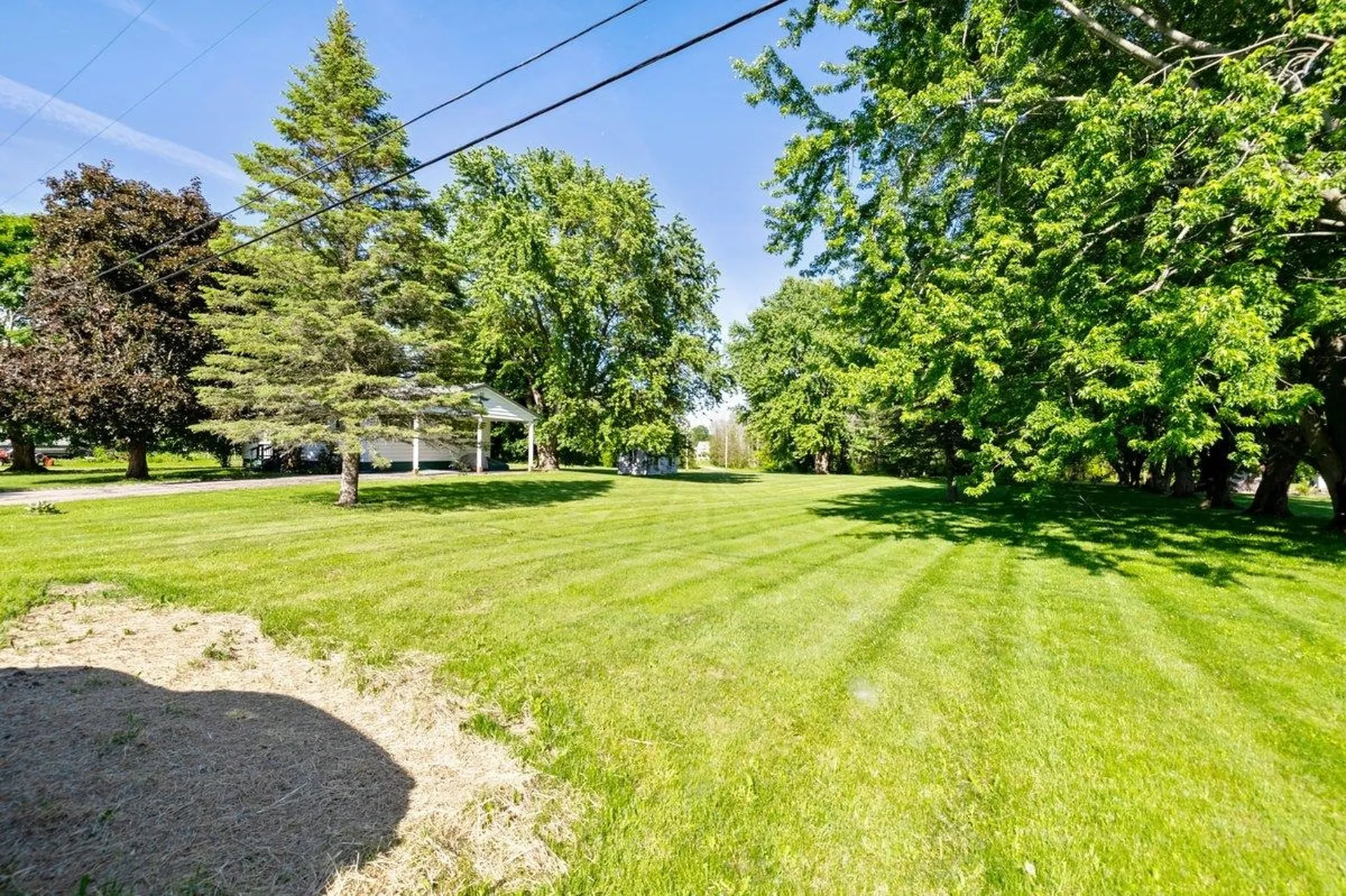 270 Winters Lane Alburgh VT 05440